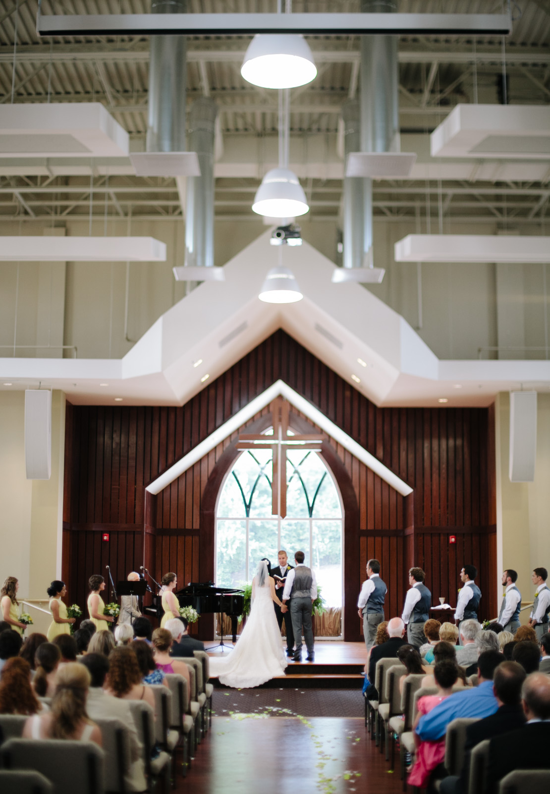 Kristy+Matt_WinmockWedding-77.jpg