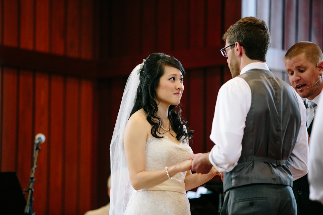 Kristy+Matt_WinmockWedding-80.jpg