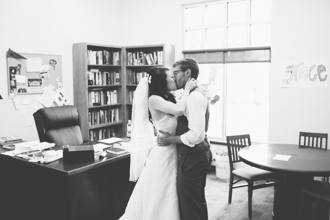 Kristy+Matt_WinmockWedding-86.jpg