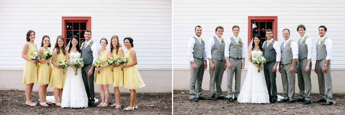 Kristy+Matt_WinmockWedding-91.jpg