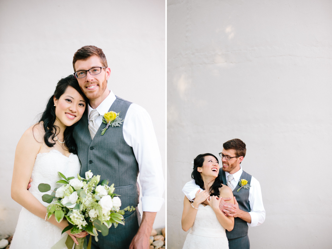 Kristy+Matt_WinmockWedding-93.jpg