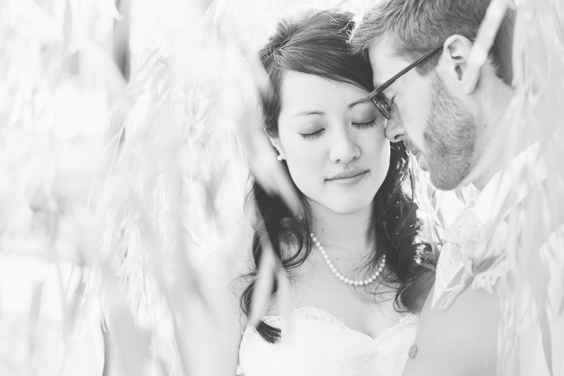 Kristy+Matt_WinmockWedding-94.jpg