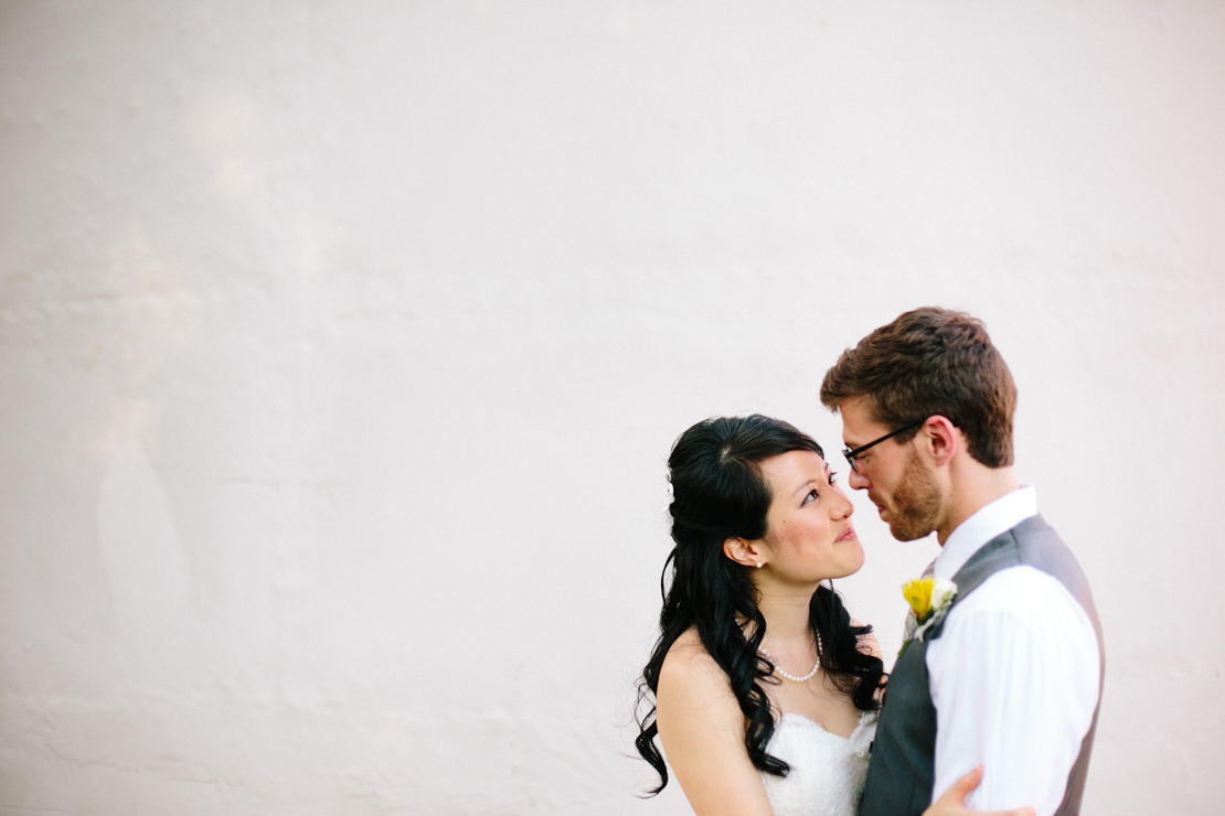 Kristy+Matt_WinmockWedding-97.jpg