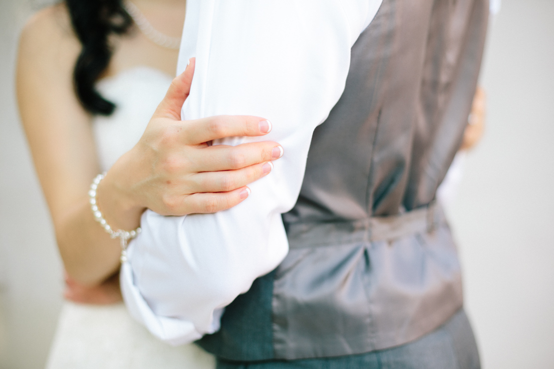 Kristy+Matt_WinmockWedding-98.jpg