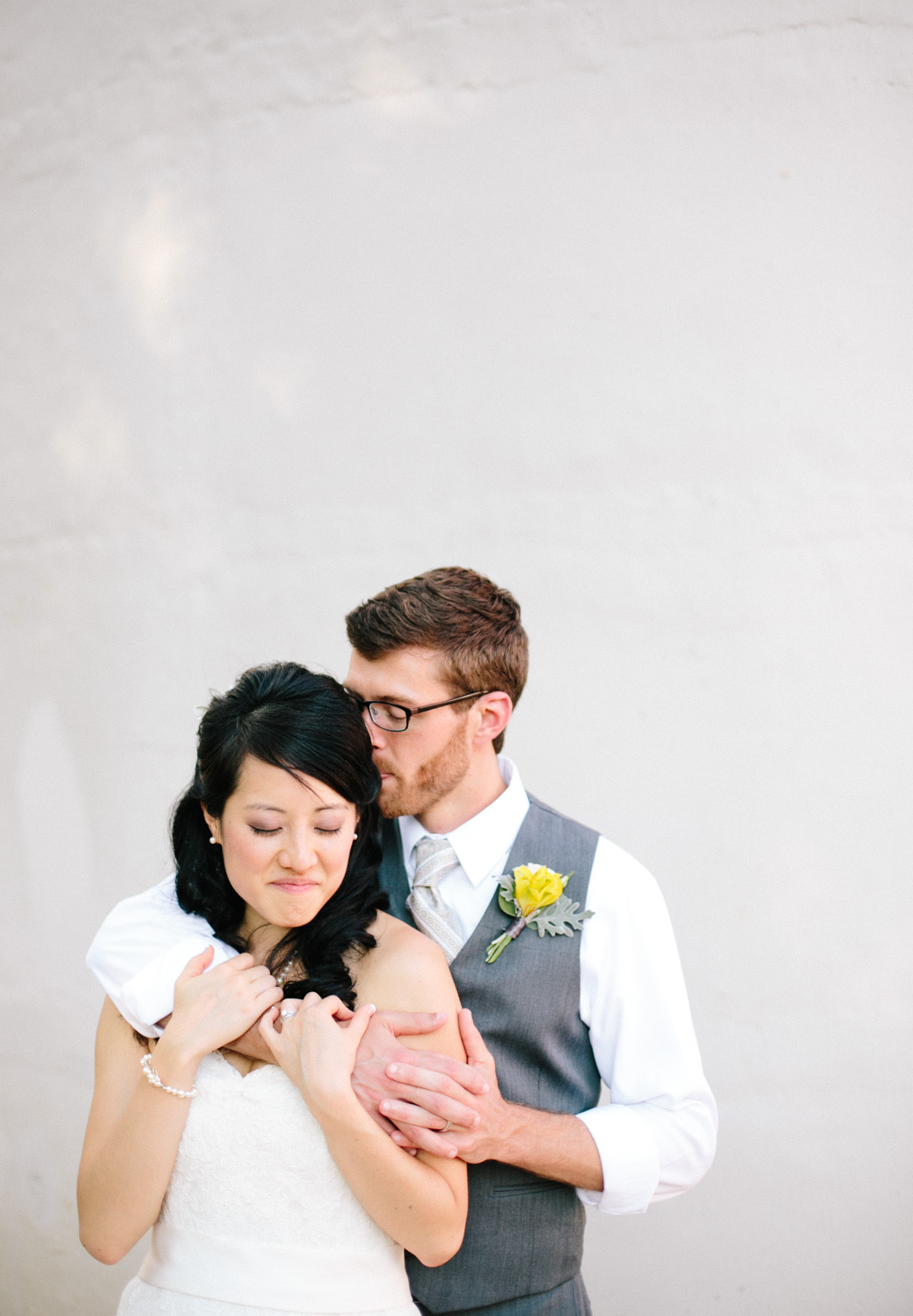 Kristy+Matt_WinmockWedding-100.jpg