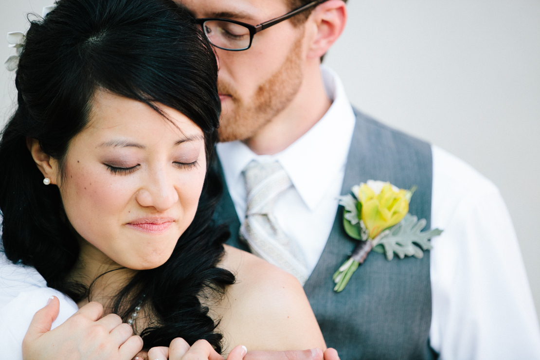 Kristy+Matt_WinmockWedding-101.jpg
