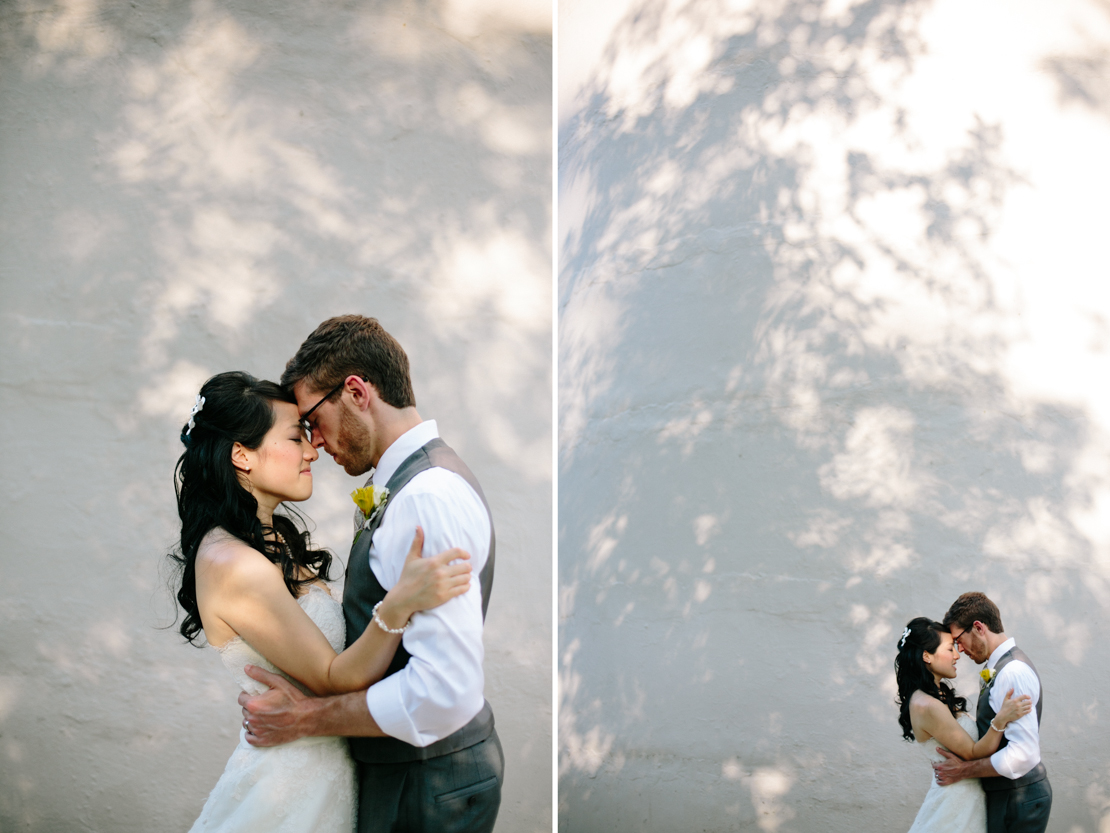 Kristy+Matt_WinmockWedding-103.jpg