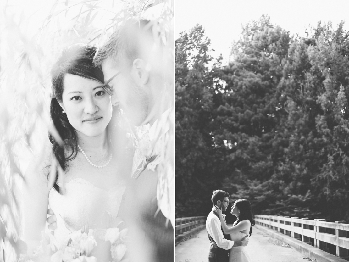 Kristy+Matt_WinmockWedding-105.jpg