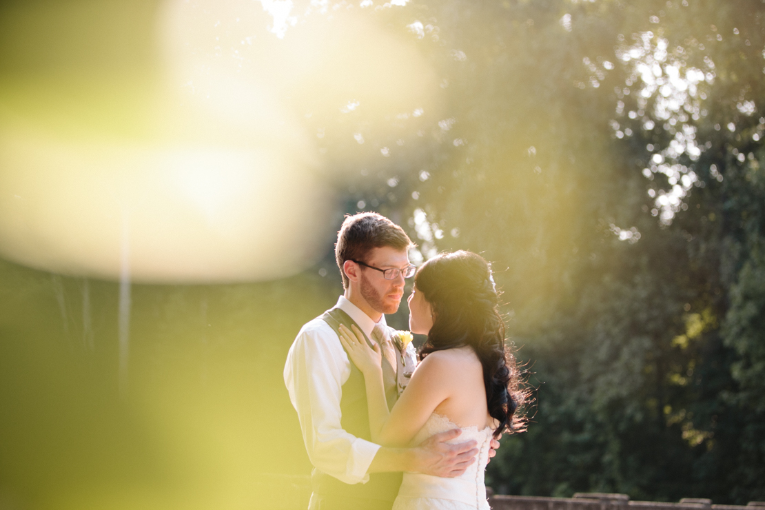 Kristy+Matt_WinmockWedding-107.jpg