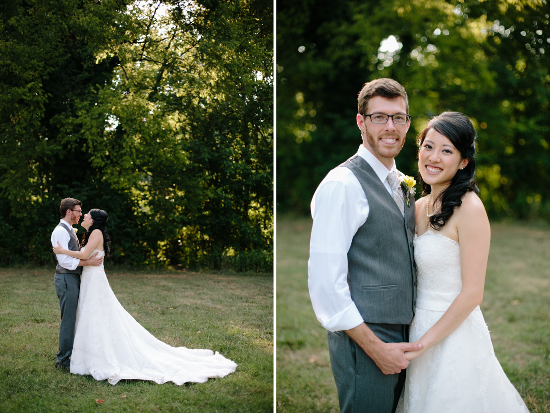 Kristy+Matt_WinmockWedding-114.jpg