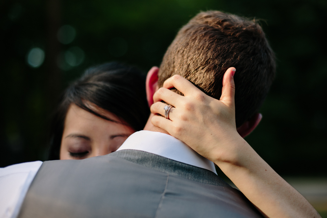 Kristy+Matt_WinmockWedding-117.jpg