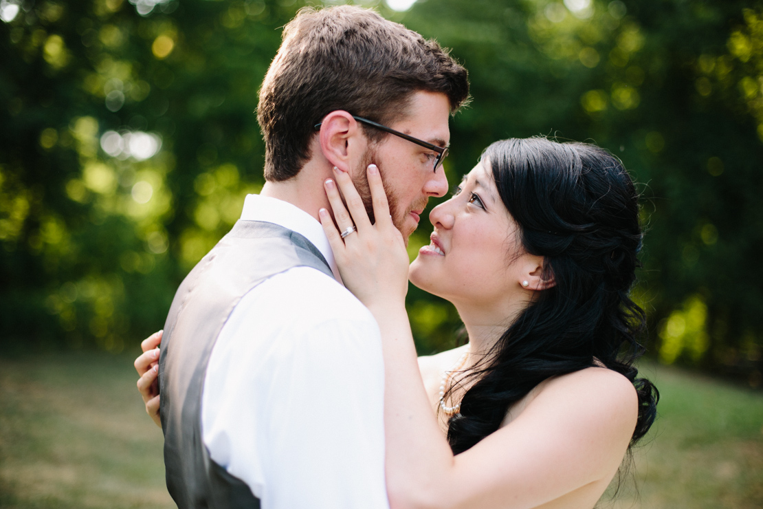Kristy+Matt_WinmockWedding-122.jpg