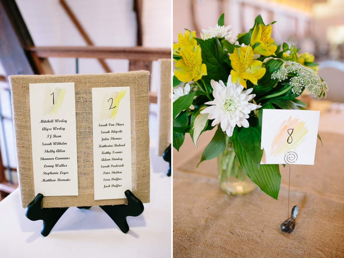 Kristy+Matt_WinmockWedding-128.jpg