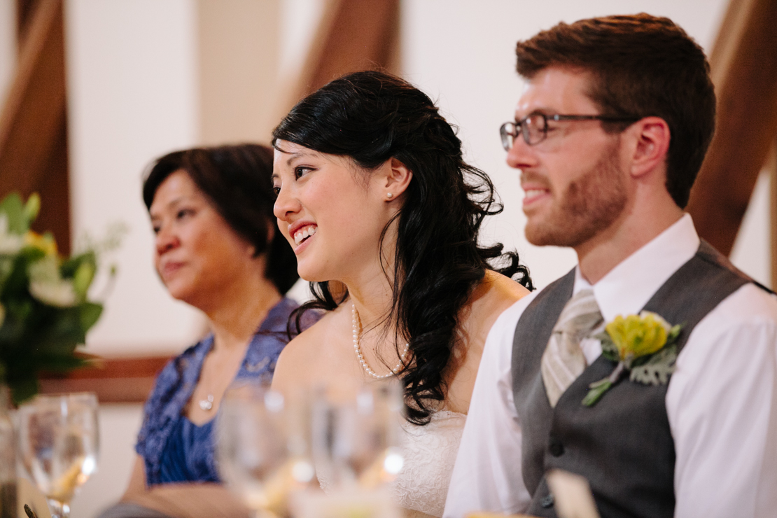 Kristy+Matt_WinmockWedding-134.jpg