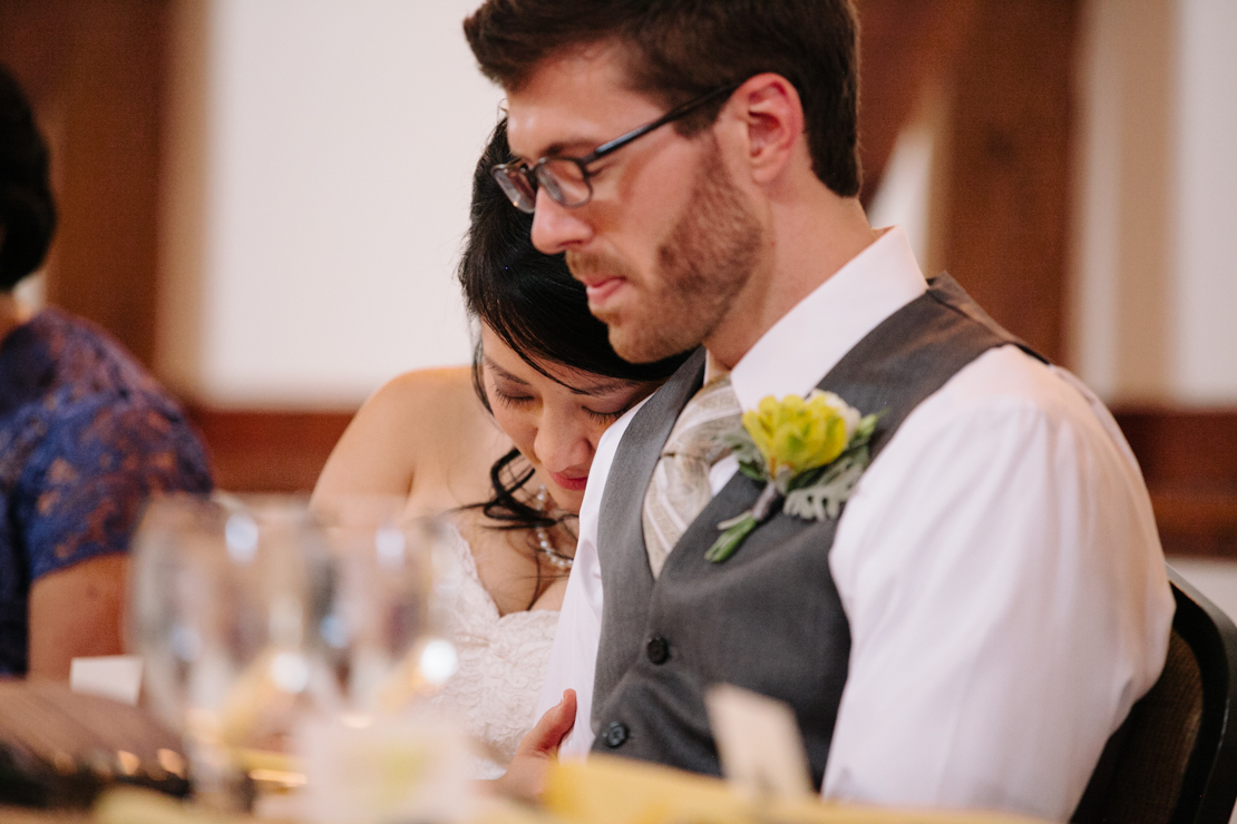 Kristy+Matt_WinmockWedding-138.jpg