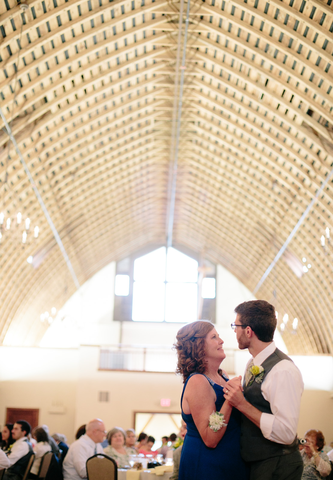 Kristy+Matt_WinmockWedding-146.jpg