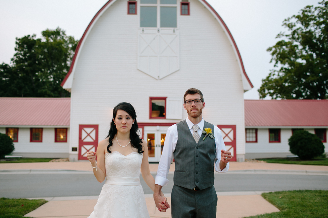 Kristy+Matt_WinmockWedding-154.jpg