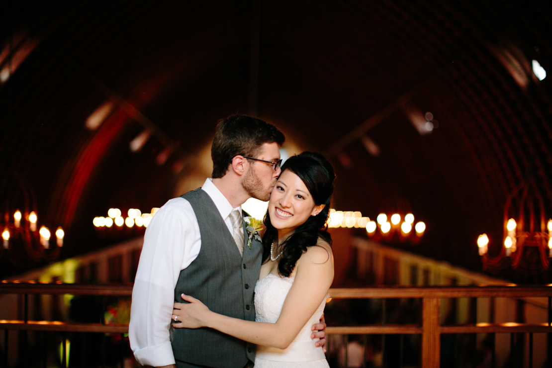 Kristy+Matt_WinmockWedding-153.jpg