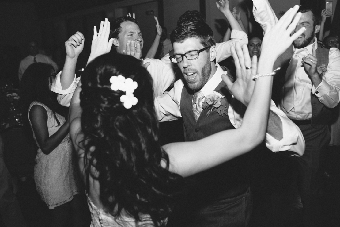 Kristy+Matt_WinmockWedding-157.jpg