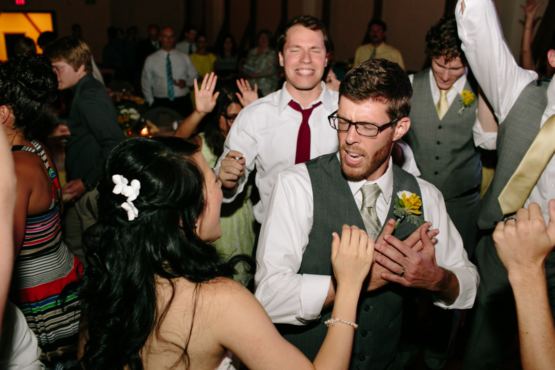 Kristy+Matt_WinmockWedding-165.jpg