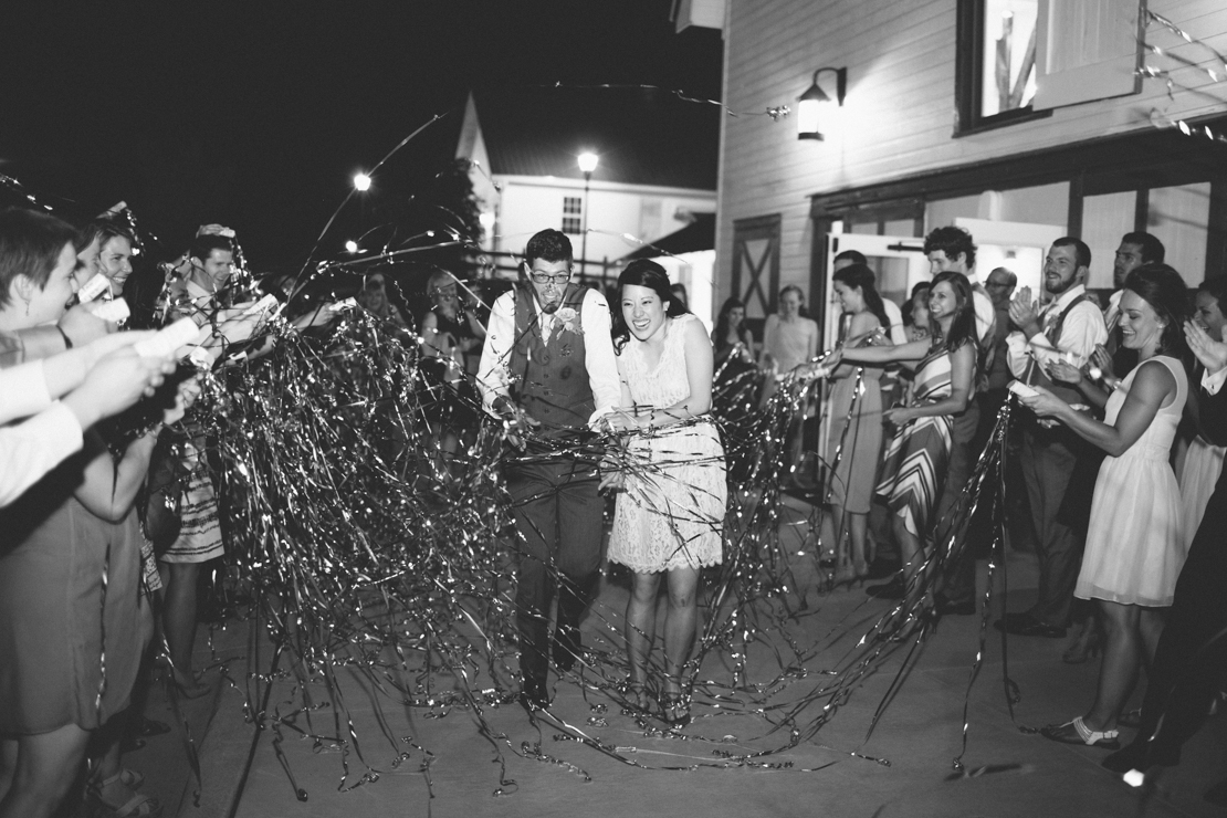 Kristy+Matt_WinmockWedding-168.jpg