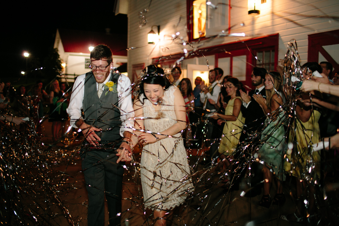 Kristy+Matt_WinmockWedding-170.jpg