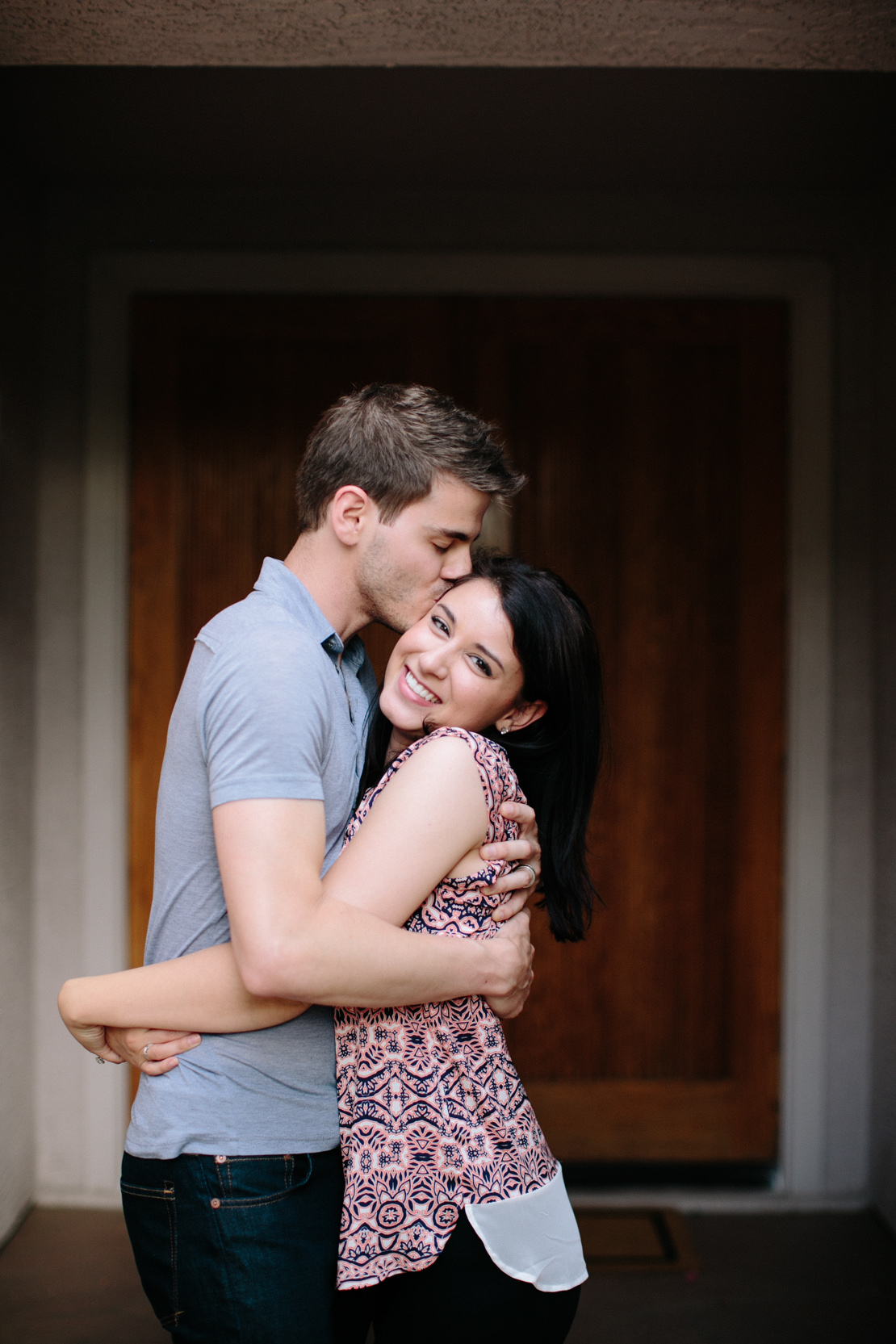 Lauren+Andrew_Blog-9.jpg