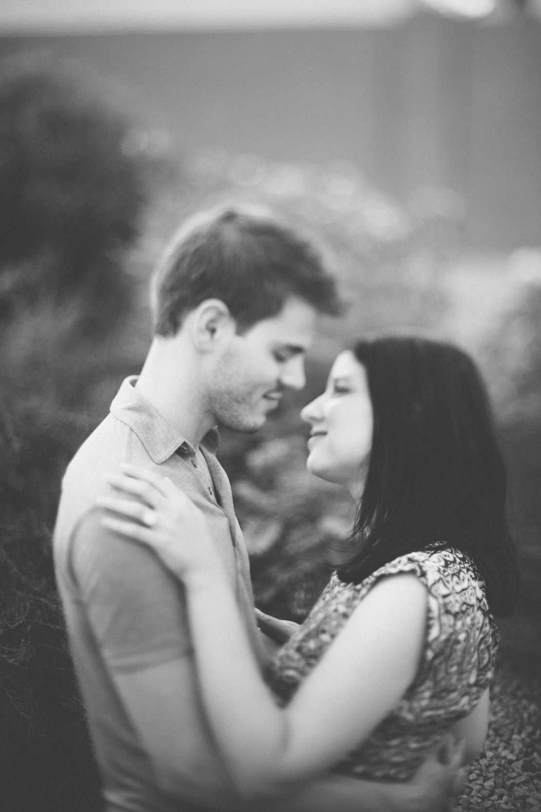 Lauren+Andrew_Blog-27.jpg