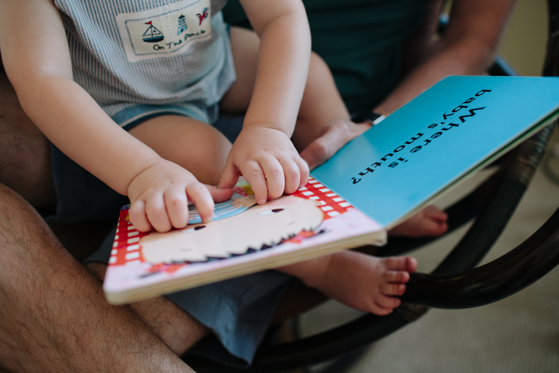 Adams-Family-Holden-Beach_Grain-and-Compass-28.jpg