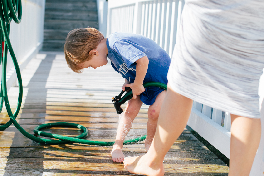 Adams-Family-Holden-Beach_Grain-and-Compass-33.jpg