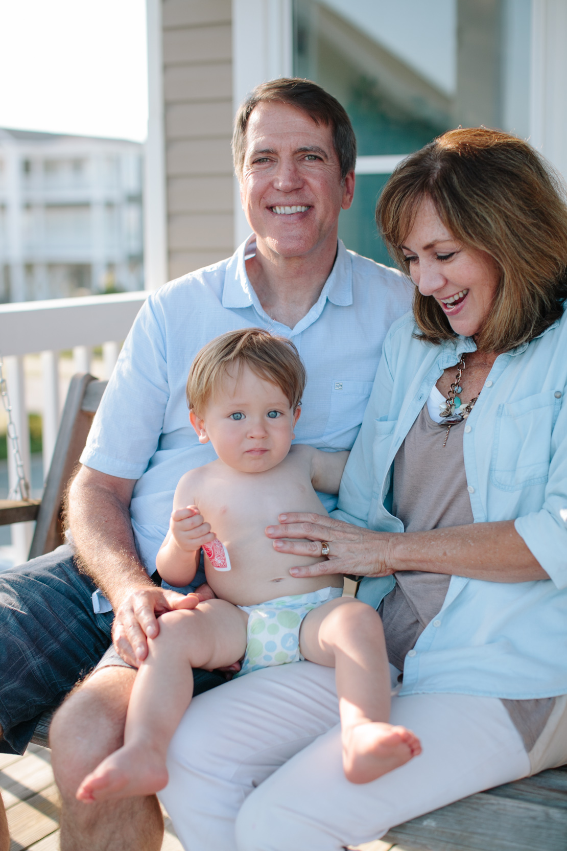 Adams-Family-Holden-Beach_Grain-and-Compass-36.jpg
