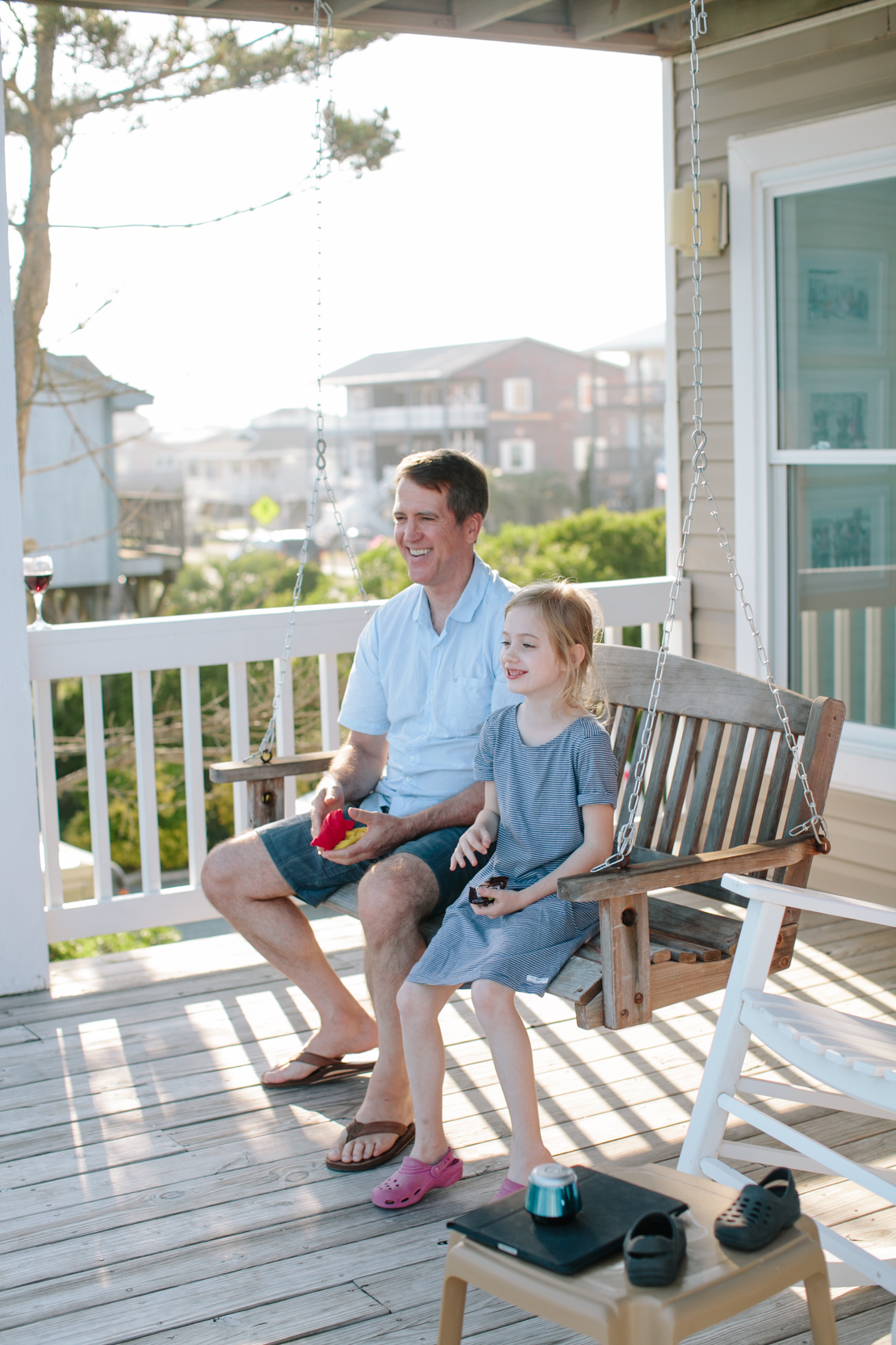 Adams-Family-Holden-Beach_Grain-and-Compass-37.jpg