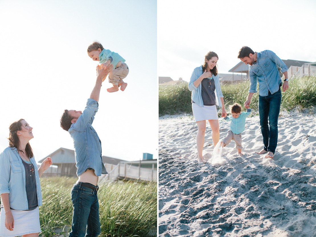 Adams-Family-Holden-Beach_Grain-and-Compass-38.jpg