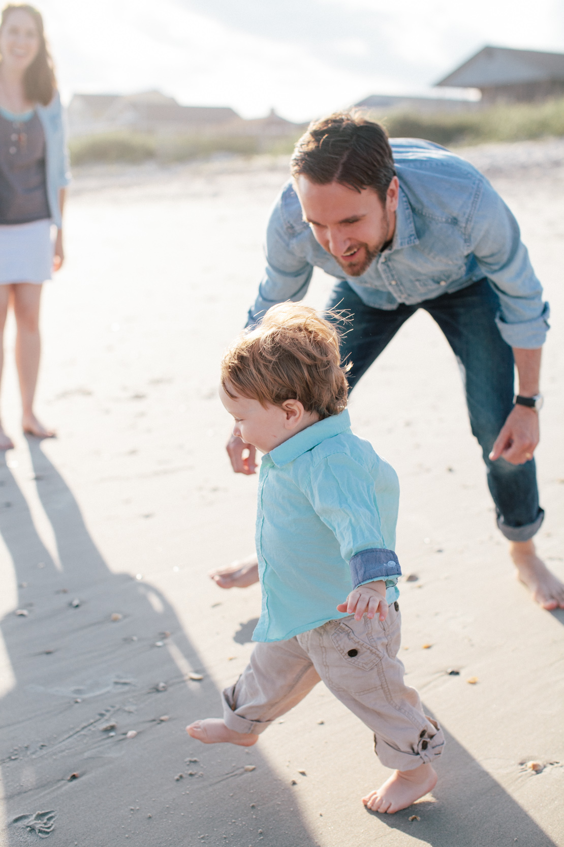 Adams-Family-Holden-Beach_Grain-and-Compass-42.jpg