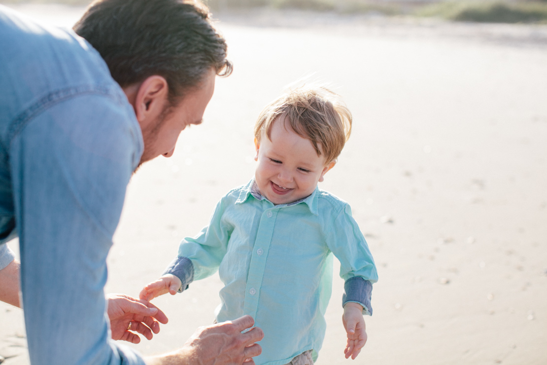 Adams-Family-Holden-Beach_Grain-and-Compass-43.jpg