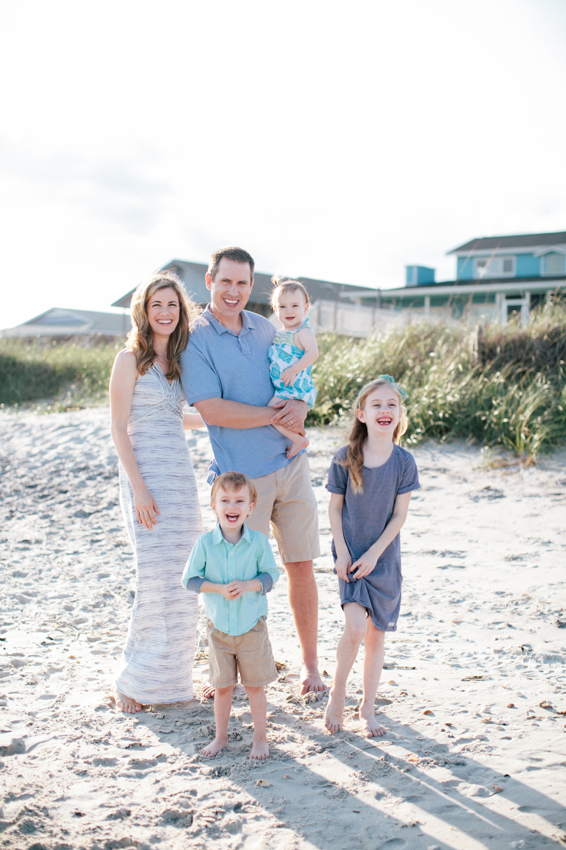 Adams-Family-Holden-Beach_Grain-and-Compass-46.jpg