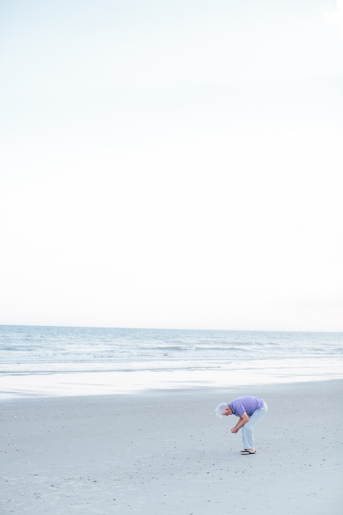 Adams-Family-Holden-Beach_Grain-and-Compass-57.jpg