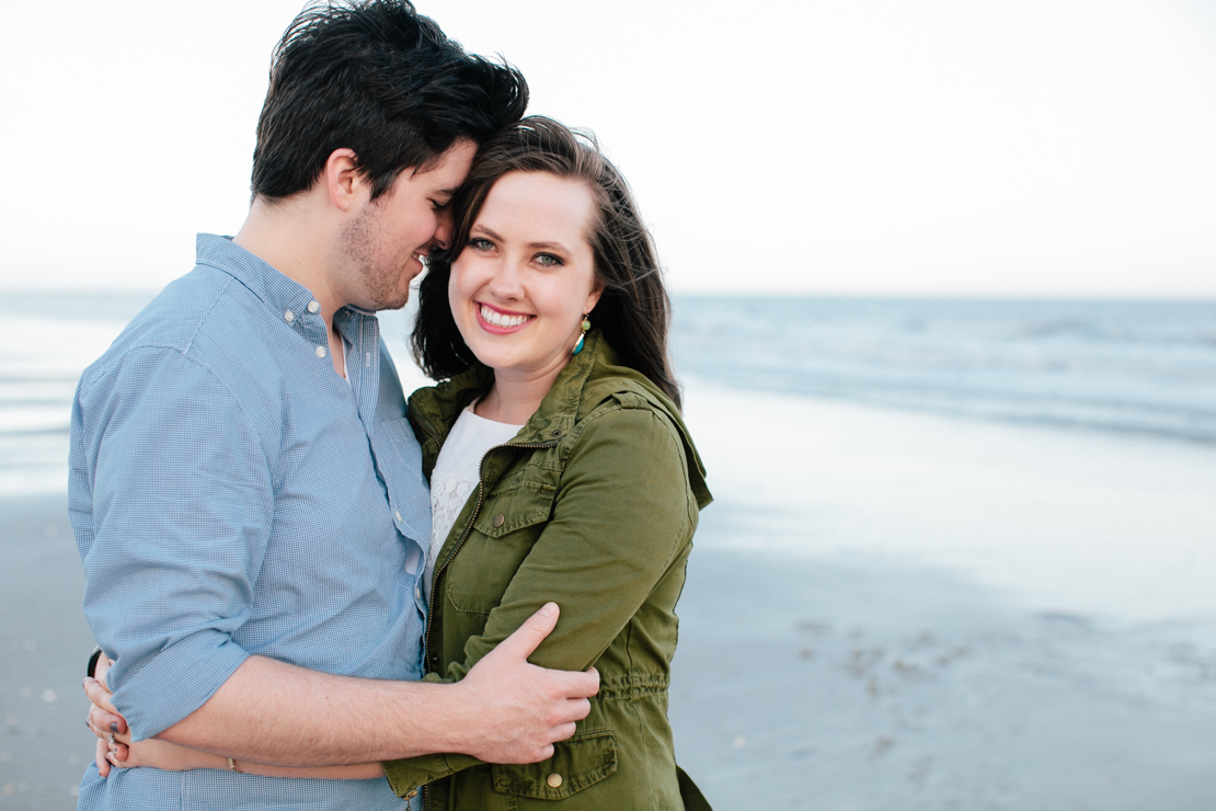 Adams-Family-Holden-Beach_Grain-and-Compass-62.jpg