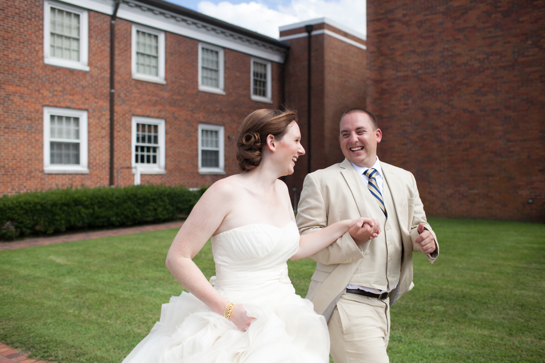 2013_Highlights-27.jpg