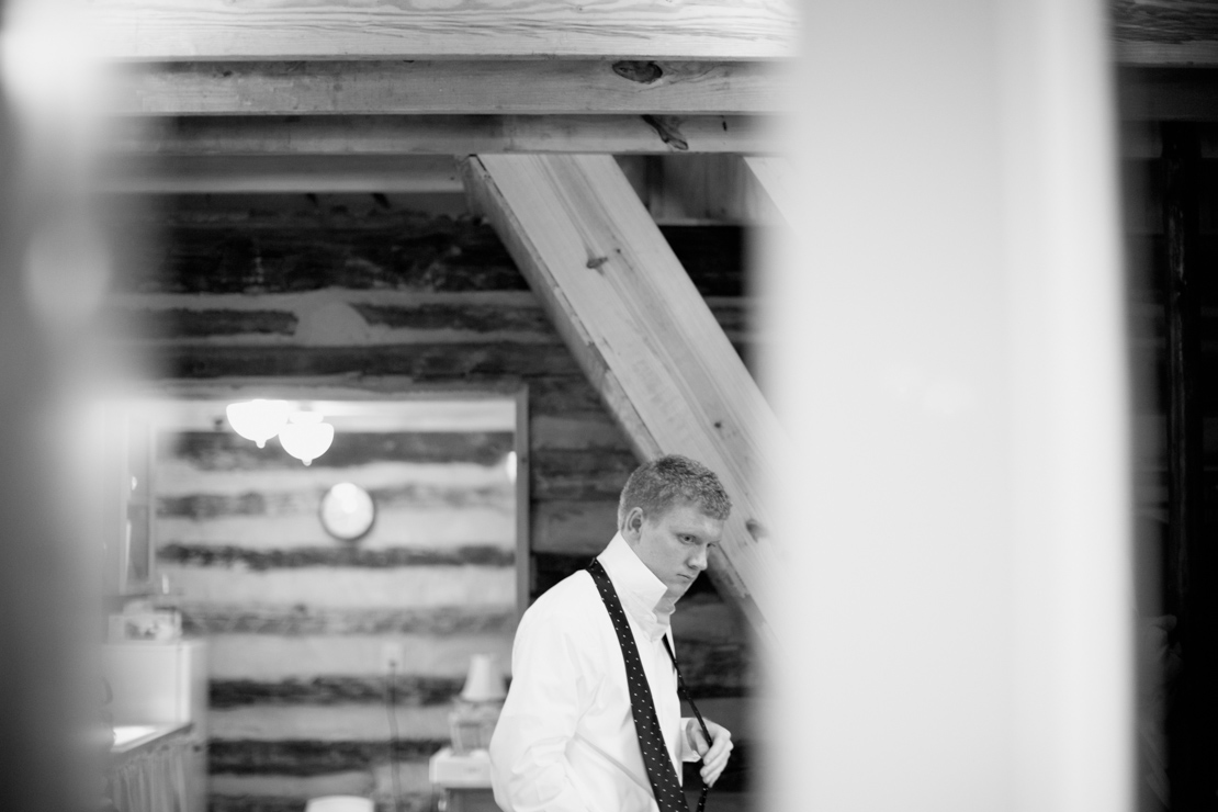 2013_Highlights-36.jpg