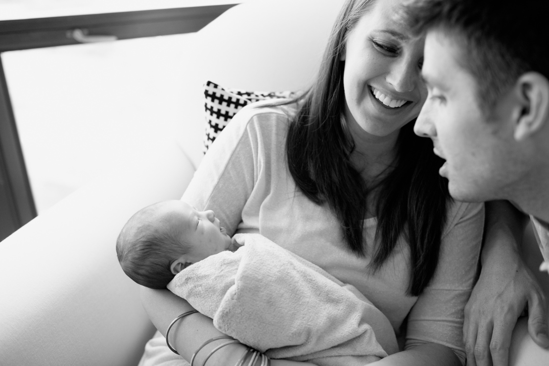 2013_Highlights-38.jpg