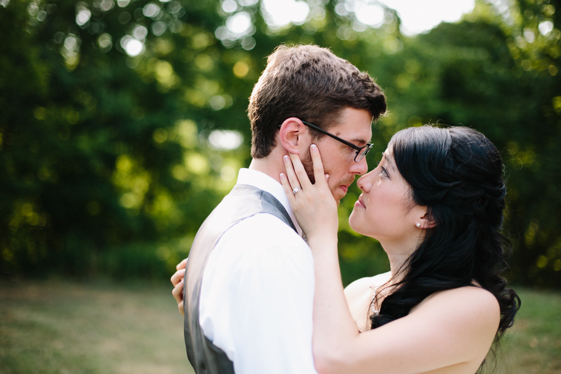 Kristy+Matt_WinmockWedding-120.jpg