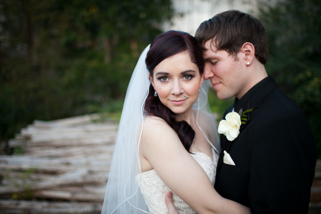 2013_Highlights-57.jpg