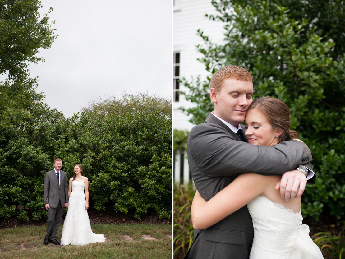 2013_Highlights-58.jpg