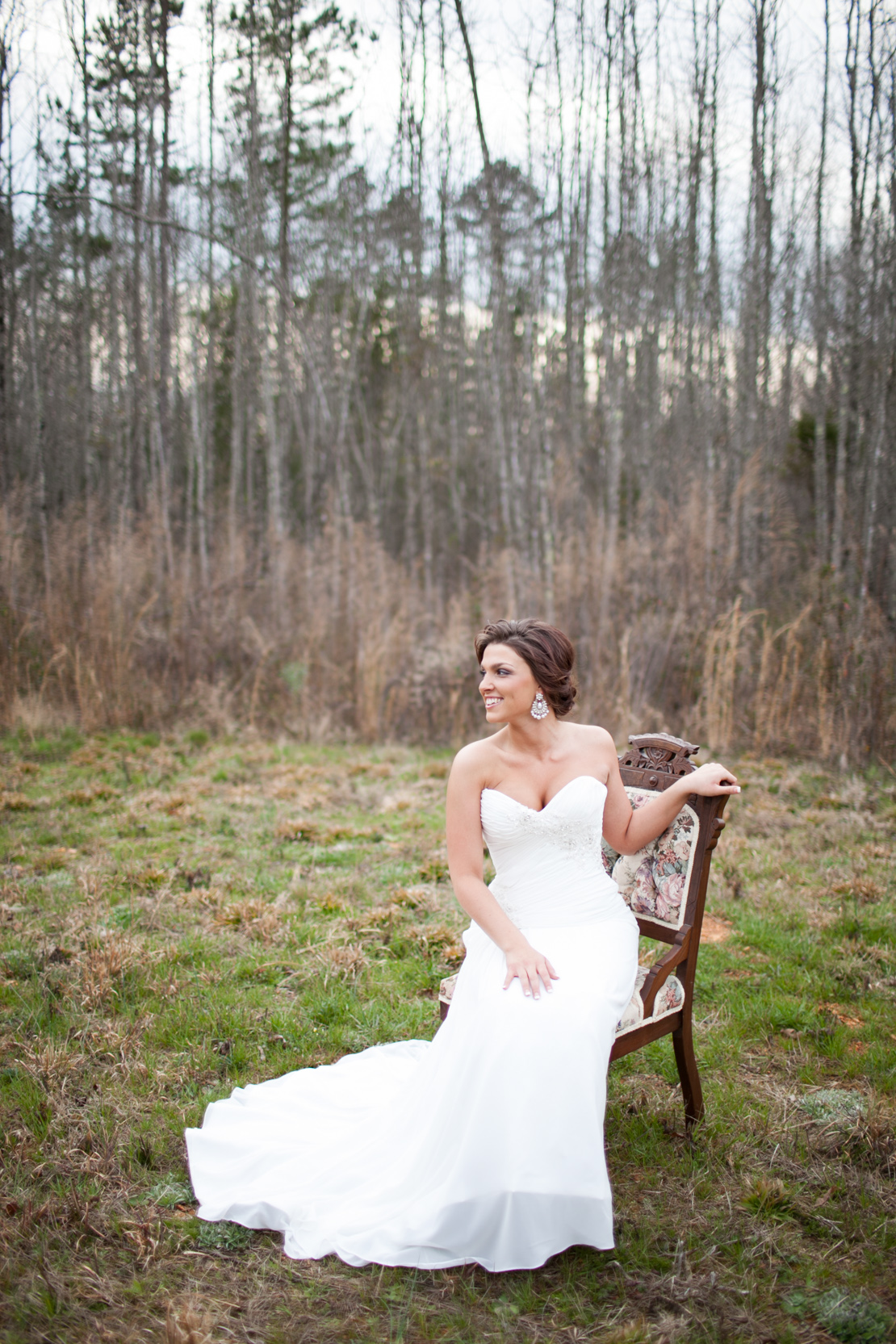 2013_Highlights-60.jpg