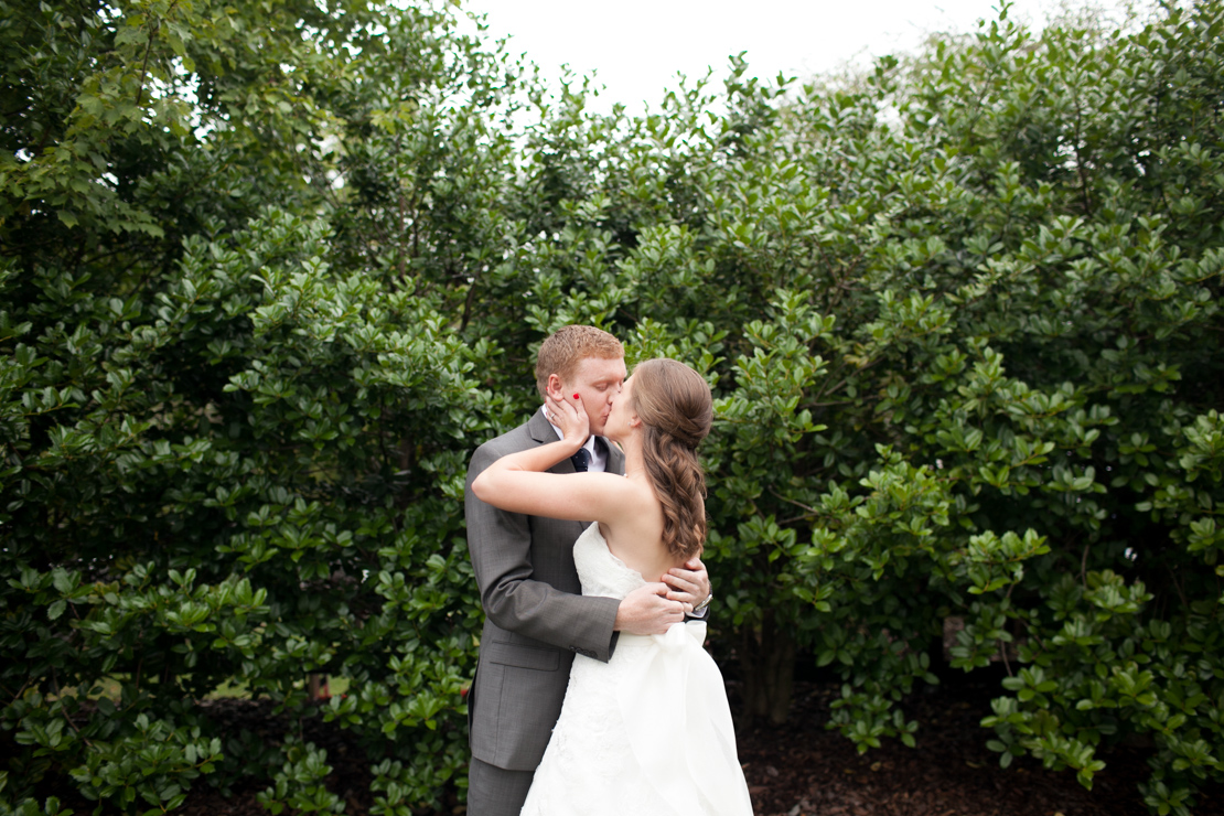 MaggieJonathan_Blog-66.jpg