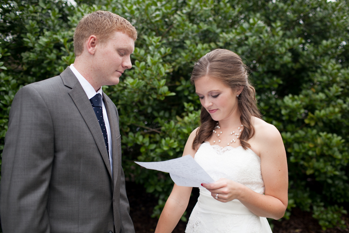 MaggieJonathan_Blog-72.jpg