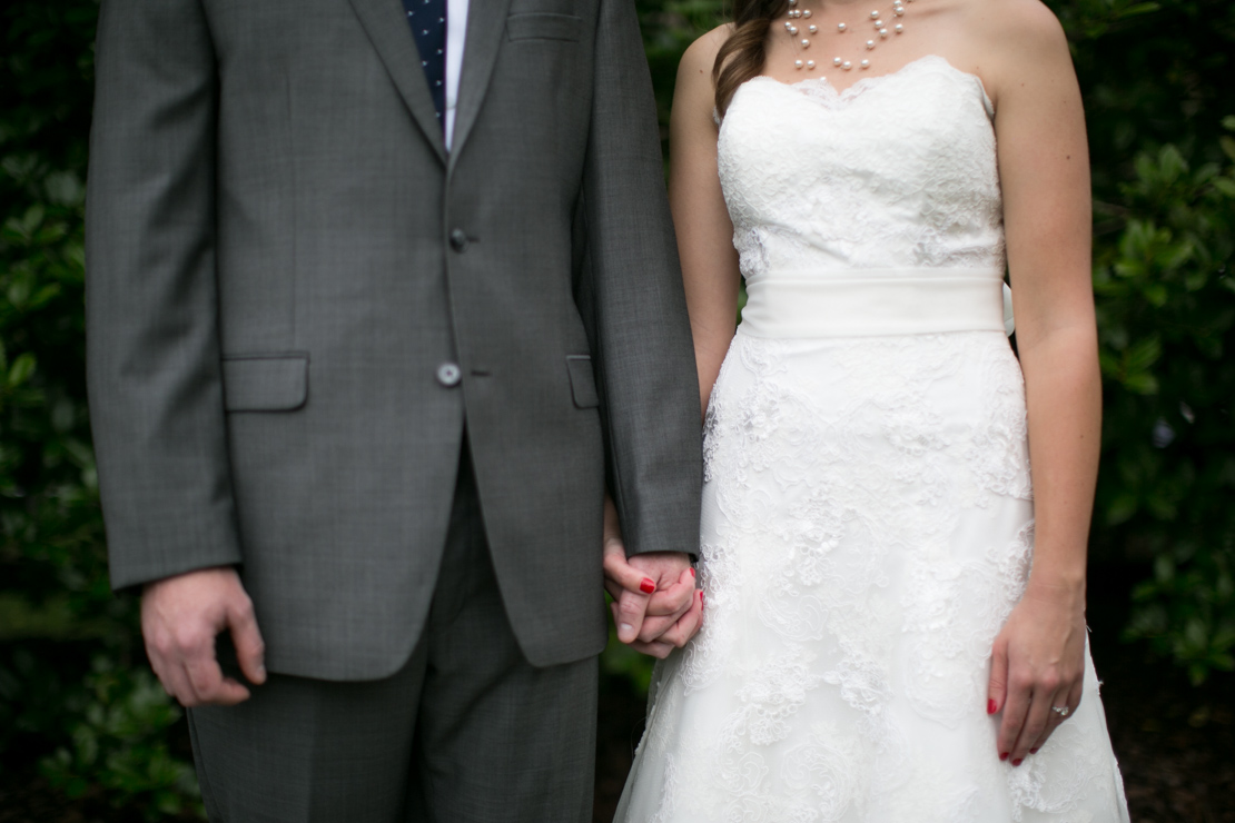 MaggieJonathan_Blog-82.jpg