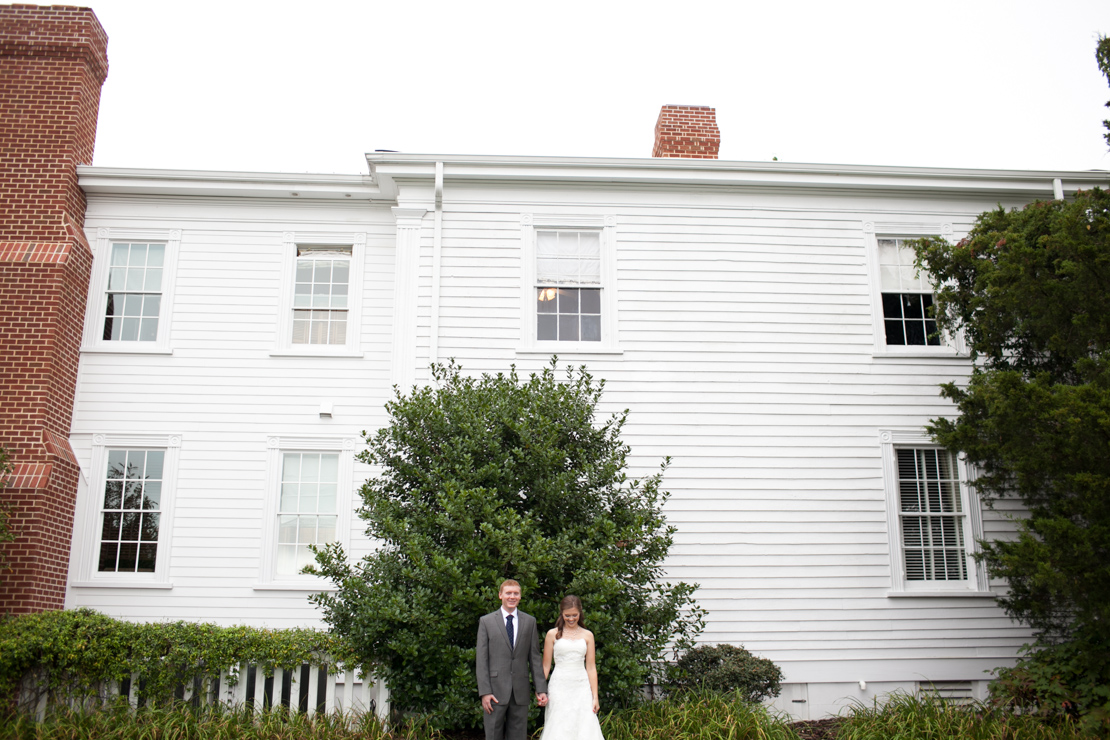 MaggieJonathan_Blog-88.jpg