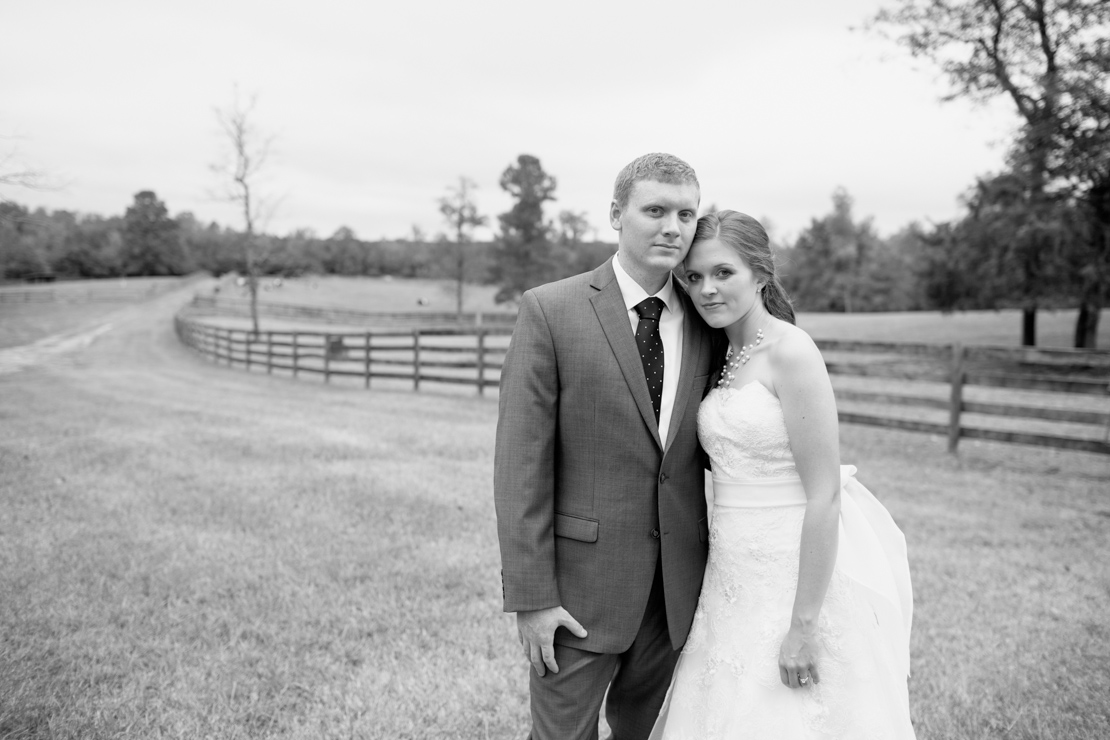 MaggieJonathan_Blog-107.jpg